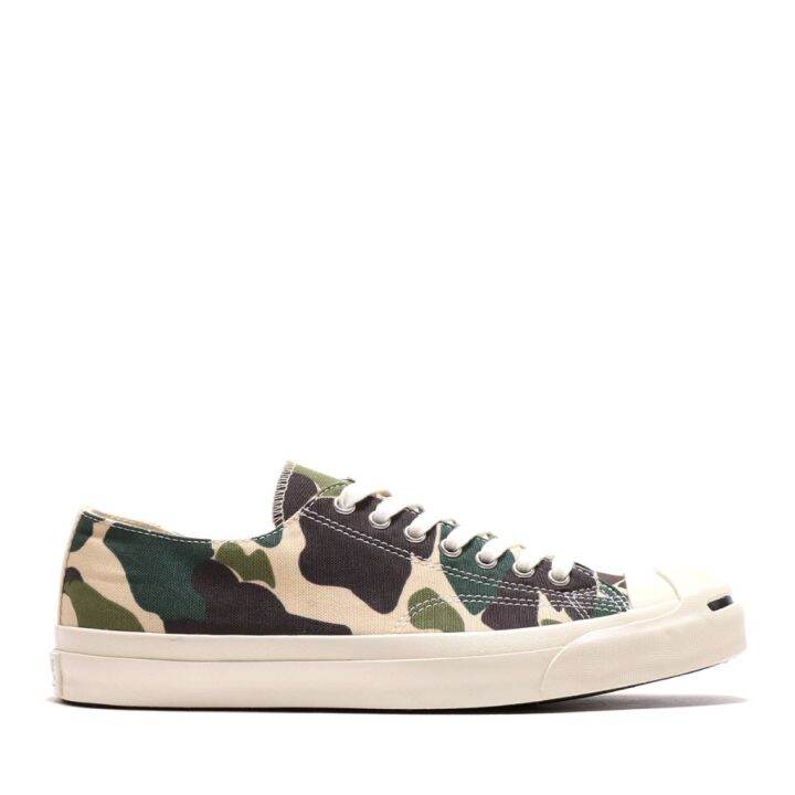 11-11-ลดเพิ่ม-20-พร้อมส่ง-converse-jack-purcell-us-83-camo-1sd093