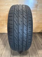 ยางรถยนต์ 255/45 R20 ปี23 ราคาเส้นละ 3,000 บาท รับประกันโครงสร้างยาง 30 วัน กรุณาดูขนาดยางก่อนสั่งซื้อนะคะ ขอบคุณค่ะ