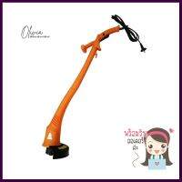 เครื่องเล็มหญ้า BERALA BL400 400 วัตต์STRING TRIMMER BERALA BL400 400W **ของแท้100%**