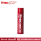 Blistex Berry Lip ลิปบาล์มไม่มีสี กลิ่นเบอร์รี่ SPF15 Premium Quality From USA 4.25 g