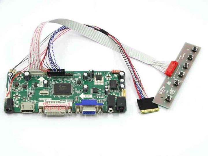 2021yqwsyxl-control-board-monitor-kit-for-n156hge-lb1-hdmi-dvi-vga-lcd-led-screen-controller-board-driver