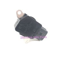 Original Air Flow Meter Sensor OEM GN197400 5120 13800 80JA0สำหรับ Aston Martin Lexus Mitsubishi Su Baru Suzuki Toyota Vol Vo