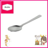 ช้อนชาสเตนเลส PENGUIN AUDISTAINLESS STEEL TEA SPOON PENGUIN AUDI **พลาดไม่ได้แล้วจ้ะแม่**