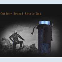 【CW】 Hot Seller Buy Large Kettle Cup Pack Multi-function military Camouflage Leisure Hanging