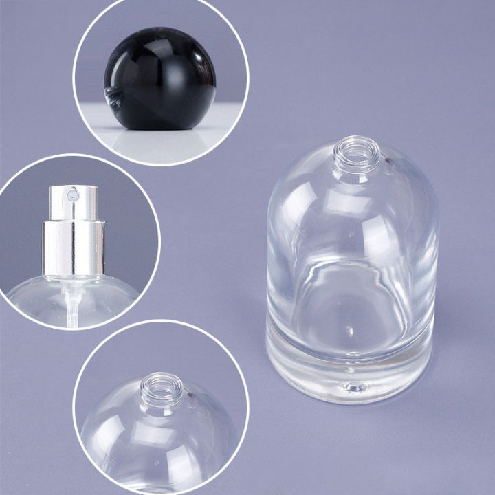 packable-perfume-bottle-eco-friendly-perfume-dispenser-refillable-perfume-bottle-cylindrical-perfume-bottle-bayonet-closure-bottle