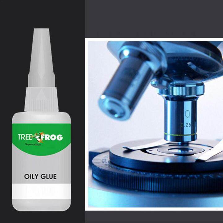 tree-frog-oily-glue-universal-oily-glue-adhesive-gel-high-strength-welding-oily-glue-for-plastic-ceramic-metal-tool-accessory-adhesives-tape