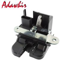 brand new 1K6827505E 5K0827505A 5M0827505E 1P0827505D 5ND827505 REAR TRUNK LOCK LID LOCK LATCH FOR VW GOLF MK5 GTI MK6 SEAT LEON PASSAT