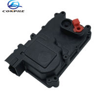 OEM สำหรับ Kia Maxima Central Control ประตูล็อคมอเตอร์ Actuator ASSEMBLY