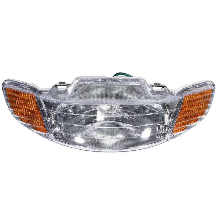 motorcycle-headlights-suitable-for-honda-dio-50cc-zx-af34-af34-5-af-34-af-34-5-white