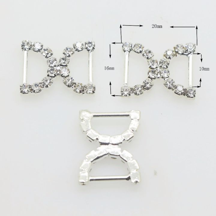 cw-10pcs-lot-20x16mm-diamond-quot-double-c-quot-shape-wedding-ribbon-decoration-wedding-banguet-dinner-diy-accessories-rhinestone-buckles