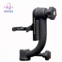 ?Beike BK-45 Gimbal Head Tripod Screw for Heavy Telephoto Camera DSLR