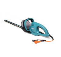 MAKITA เครื่องตัดแต่งกิ่งไม้ 400W 20" รุ่น UH5261X