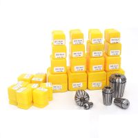 ใหม่ 0.015precision 1pcs ER20 spring collet chuck สําหรับเครื่อง CNC Milling Lathe เครื่องมือ มอเตอร์แกนหมุน