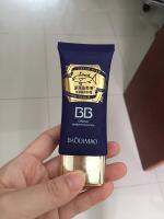 BAODIMAO BB Wonder Cream / ครีมหน้าเนียน มิสทีน บีบี วันเดอร์ ครีม 50g