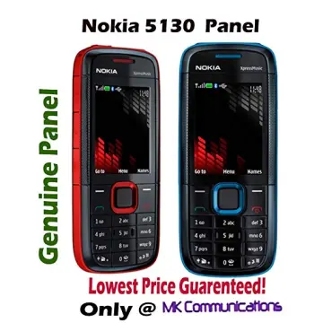 Shop Nokia All Smartphone Price online - Jan 2024