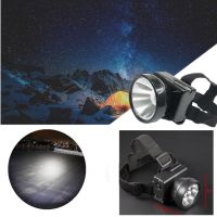 Headlamp ไฟฉายคาดหัว led แบบชาร์จ ไฟฉายคาดศีรษะ Headlamp Flashlight ไฟฉายคาดหัว Outdoor ไฟฉายชาร์จไฟXPE+8SMD ไฟหน้ามัลติฟังก์ชั่น USB Rechargeable Headlight T19 ไฟฉายคาดหัว แบตทนๆ ไฟฉายคาดหัวกันน้ำ ไฟคาดหัว ไฟฉายคาดหัวส่องสว่าง พร้อมส่ง