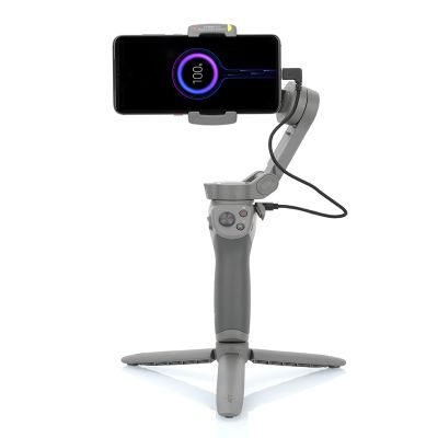 osmo 3 USB micro type-c Charging line for dji gimbal camera Accessories