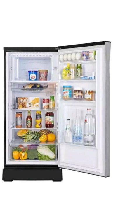 ตู้เย็น-haier-รุ่น-hr-adbx18-ขนาด-6-3-q-มี-3-สี-รับประกันนาน-5-ปี