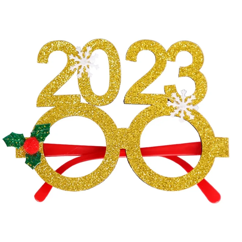 2023-eyeglasses-glitter-2023-number-glasses-2023-sunglasses-eyeglasses