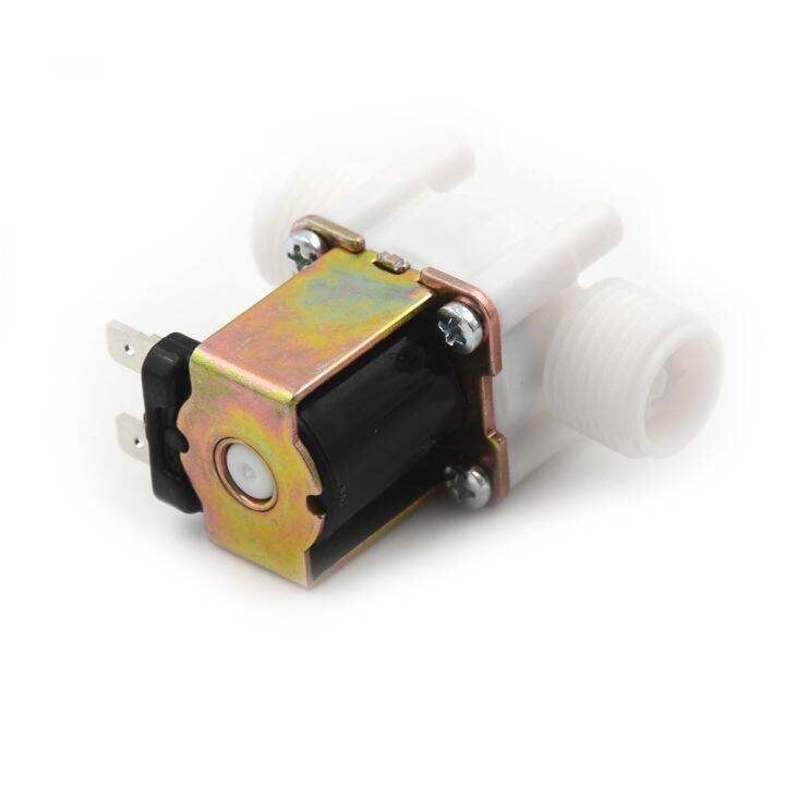 12v-electric-solenoid-valve-magnetic-dc-n-c-water-air-inlet-flow-switch-1-2-quot-dc-12v