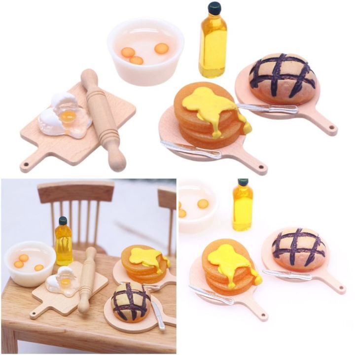 flate-ไม้สำหรับไม้-ถาดขนมปังบ้านตุ๊กตา-ฉากในครัว-สเกล1-12-เครื่องครัวอบมินิ-ของเล่นสำหรับเด็ก-การเล่นบ้าน-พาเลทไม้ขนาดเล็ก-ตุ๊กตาสำหรับเด็ก