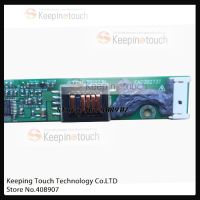 สำหรับ TBD273N EA02B273T LCD Power Inverter Board