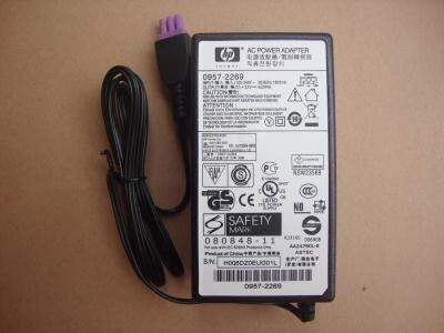 2023/ New HP4580 4660 4500 4488 printer power adapter 0957-2269 32V625MA