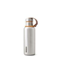 Black+Blum INSULATED WATER BOTTLE SMALL 500ML