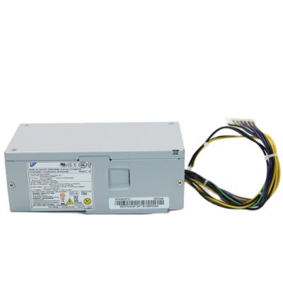 Untuk ThinkCentre M78 M82 M83 Desktop Power Supply 240W HK340-72FP PS-4241-02 54Y8901 TFX 14PIN 4 PIN