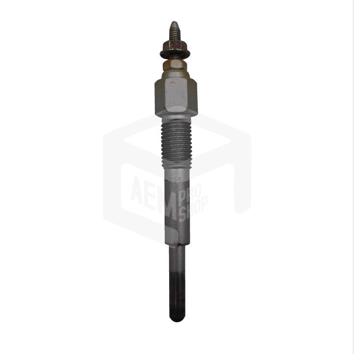 หัวเผา-pi-47-9-5v-เกรดa-อีซูซุ-เอลฟ์-c240-isuzu-elf-รถบรรทุก-หัวละ-ราคาต่อชิ้น