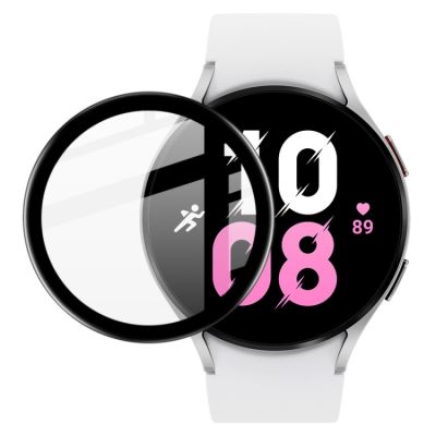 สำหรับ Samsung Galaxy Watch5 44Mm Imak Plexiglass HD Watch ฟิล์มป้องกัน