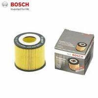 BOSCH เครื่องมือการกำจัดตัวกรองน้ำมันเครื่องรถของแท้ของแท้04152-37010สำหรับโตโยต้าตัวกรองอากาศรถยนต์1.8L LEXUS ขายส่ง0986AF0227