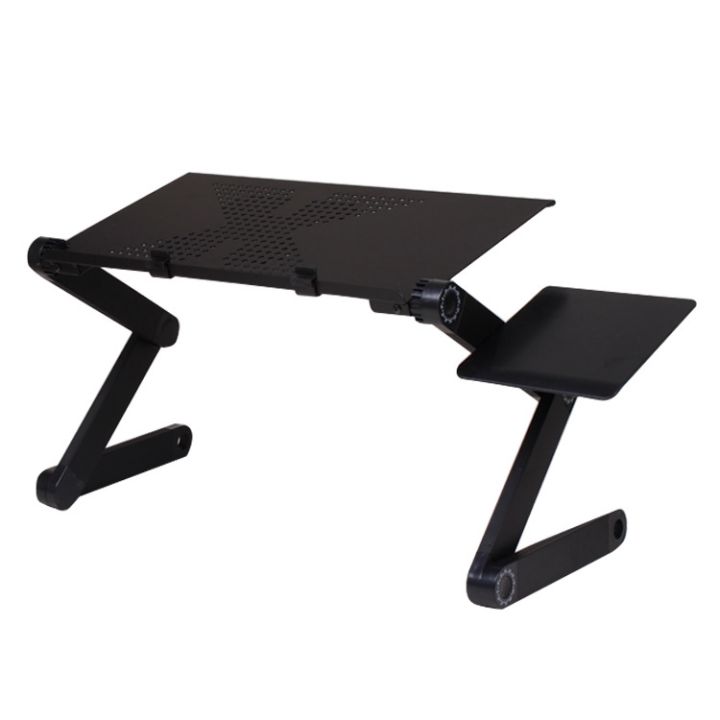 joylive-computer-desk-portable-adjustable-foldable-computer-desk-laptop-laptop-laptop-computer-folding-table-ventilated-bed-use