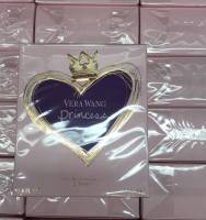 น้ำหอม Vera Wang Princess EDT AG-5000