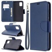 Dành Cho Samsung Galaxy A01 A10 A10S A11 A20 A20S A21S A30 A30S A31 A50
