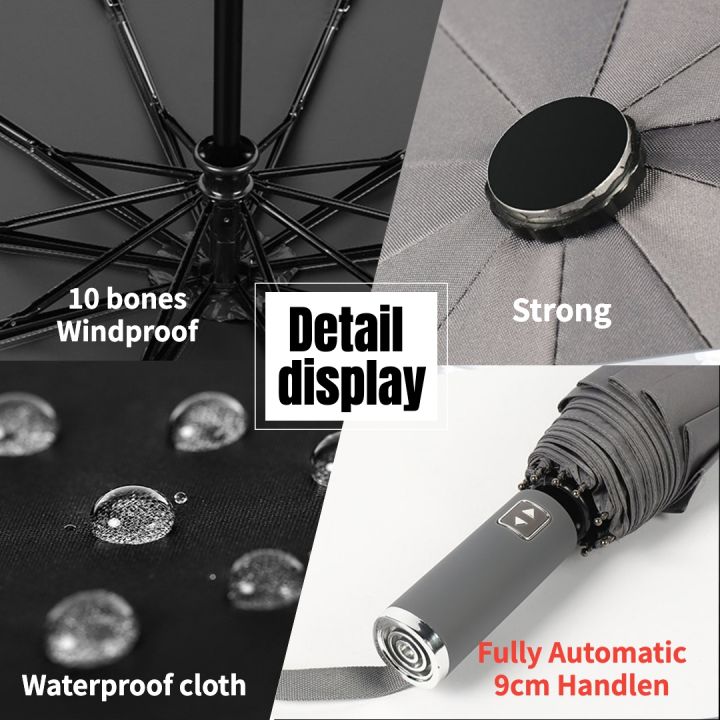 cc-windproof-super-large-fully-folding-umbrella-for-men-business-sunproof-uv-big-umbrellas