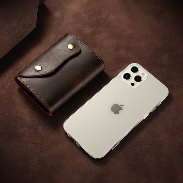 retro-leather-credit-business-mini-card-wallet-convenient-man-smart-wallet-business-card-holder-cash-wallet-card-case