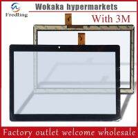 10.1 Touch Screen digitizer Panel multilaser M10A ML-SO13 Multilaser M10a Multilaser M10 a M10A ML-S013 XC-PG1010-520-FPC-A0