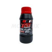 YSS Fork Fluid 20W น้ำมันโช้ค By MOTOFIIX