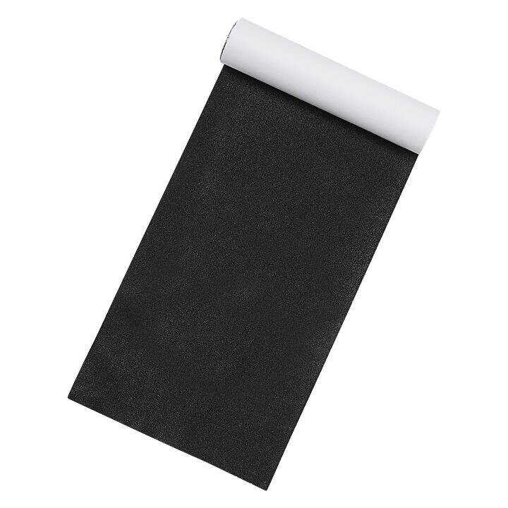 Stairs Grip Tape Grip Tape Finger Board Grip Tapes Four Wheels