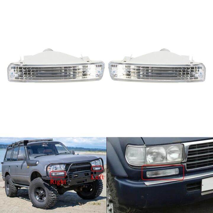 car-front-bumper-turn-signal-lamp-for-toyota-land-cruiser-80-series-1991-1998-lc80-fj80-fzj80-hdj80-hzj80-4500