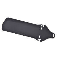 zuoyingdu064194 Mudguard จักรยาน Fender ทนทานกลับ mudguards สำหรับจักรยานเสือภูเขา