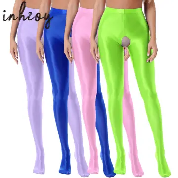 Buy Womans Crotchless Pants online | Lazada.com.ph
