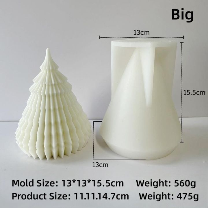 4-layer-3d-diagonal-4-layer-christmas-tree-silicone-candle-mold-3d-diagonal-striped-plant-soap-resin-plaster-mould-chocolate-making-party-decor-gift