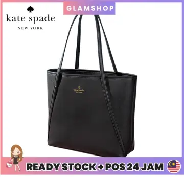 kate spade diaper bag - Buy kate spade diaper bag at Best Price in Malaysia  .my