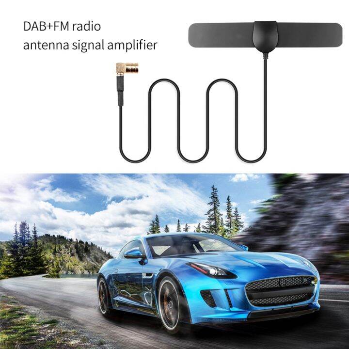 cw-car-antenna-radio-receive-smb-plug