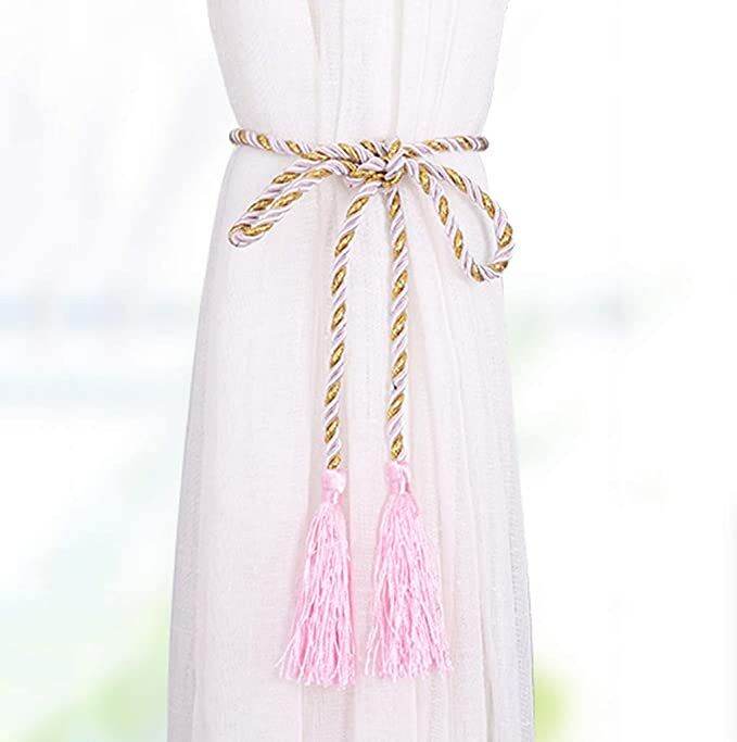 1-piece-curtain-tassel-accessories-brush-rope-decoration-with-tassel-pendant