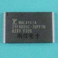 5pcs 29F400BC-70PFTN MBM29F400BC-70PFTN