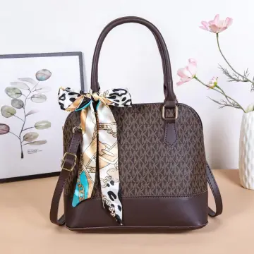 Lazada sling bag outlet sale