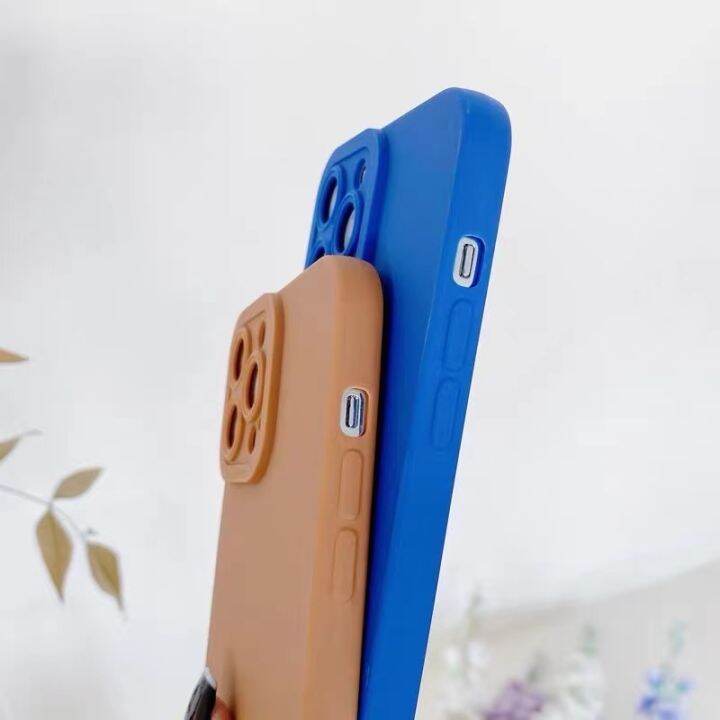 t1-เคสกันเลนส์กล้อง-สําหรับ-redmi-redmi9a-redmi10-redmi10c-redmi10-5g-รุ่นใหม่-redmi-note10-5g-note10s-redmi-note11s-4g